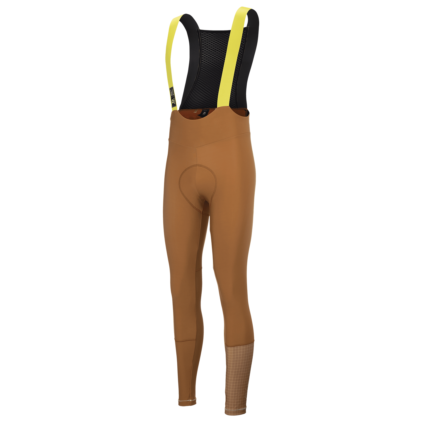 26919-2_1.png